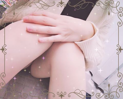 めぐ【マダムコース】