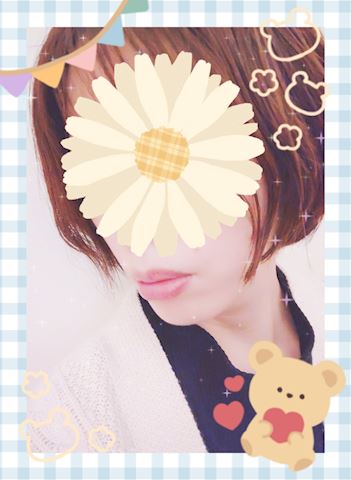 めぐ【マダムコース】