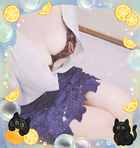 めぐ【マダムコース】