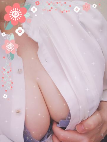 めぐ【マダムコース】