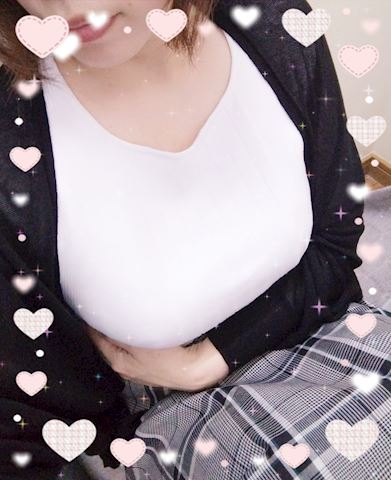 めぐ【マダムコース】