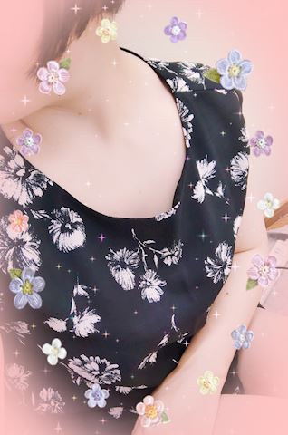 めぐ【マダムコース】