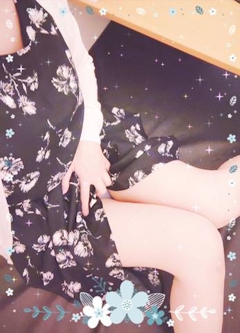 めぐ【マダムコース】