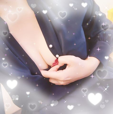 めぐ【マダムコース】