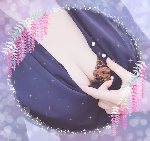 めぐ【マダムコース】