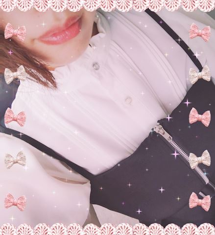 めぐ【マダムコース】