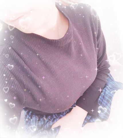 めぐ【マダムコース】