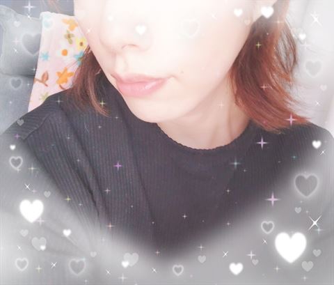 めぐ【マダムコース】