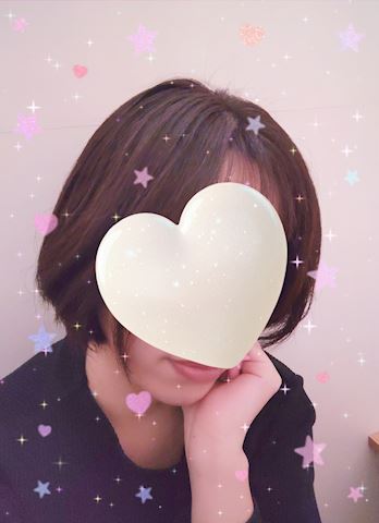 めぐ【マダムコース】