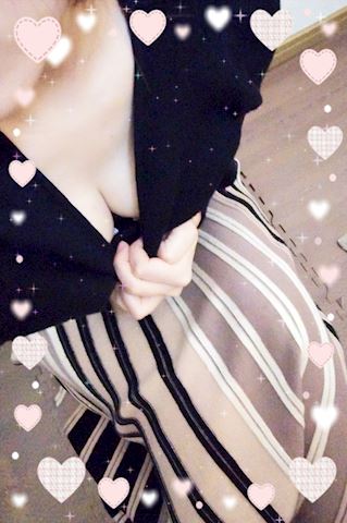 めぐ【マダムコース】