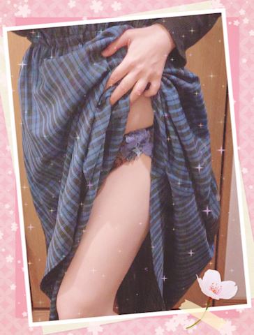 めぐ【マダムコース】