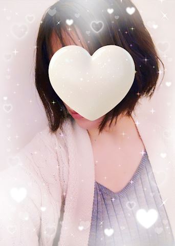 めぐ【マダムコース】