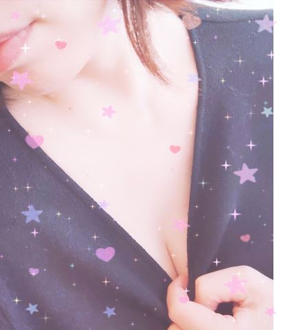 めぐ【マダムコース】