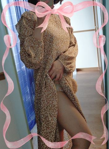 めぐ【マダムコース】