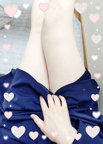 めぐ【マダムコース】