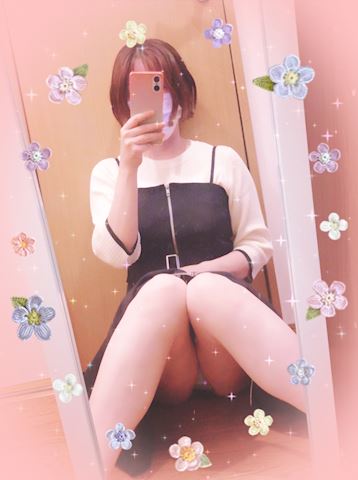 めぐ【マダムコース】