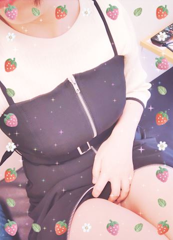 5月4日(月)