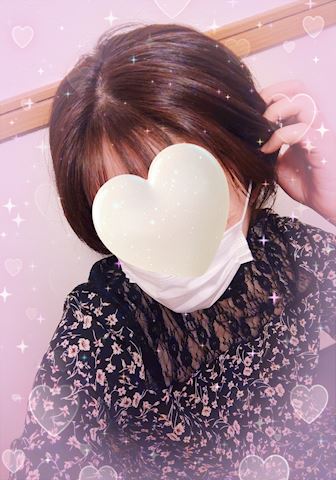 5月18日(月) めぐ【マダムコ...（39）