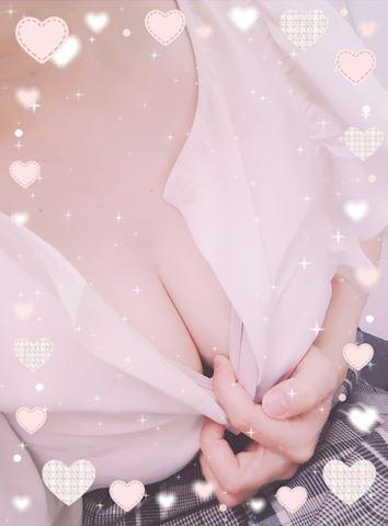 めぐ【マダムコース】