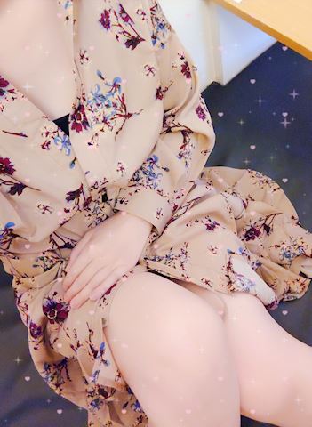 めぐ【マダムコース】