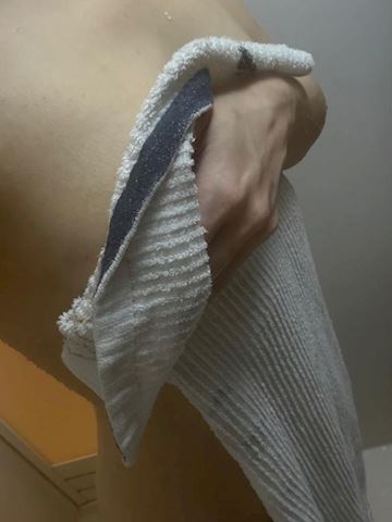 るり【マダムコース】