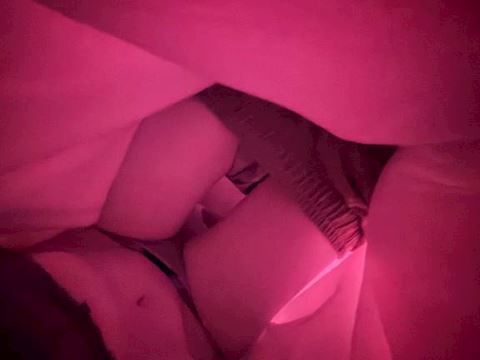 るり【マダムコース】