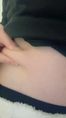 るり【マダムコース】