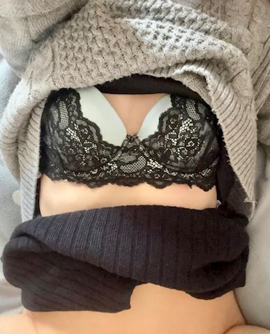 るり【マダムコース】