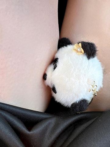 るり【マダムコース】