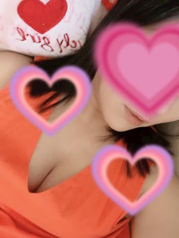 ことは【マダムコース】