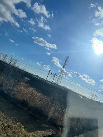 ことは【マダムコース】