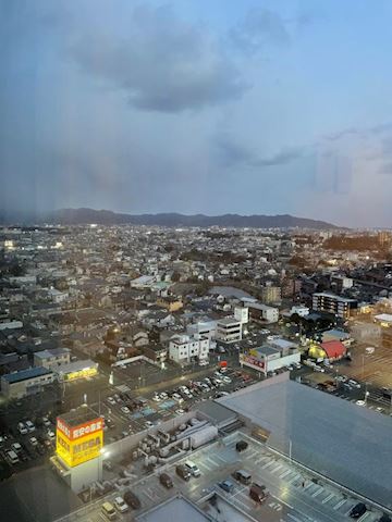 ことは【マダムコース】