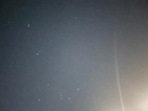 ことは【マダムコース】