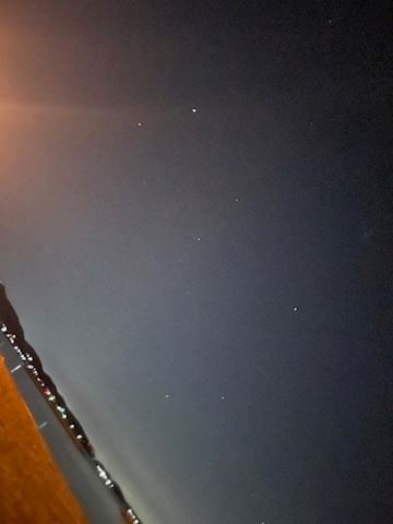 ことは【マダムコース】