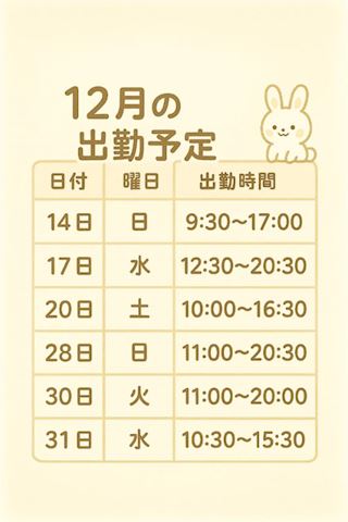 ことは【マダムコース】