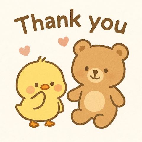 ことは【マダムコース】