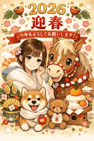 ことは【マダムコース】