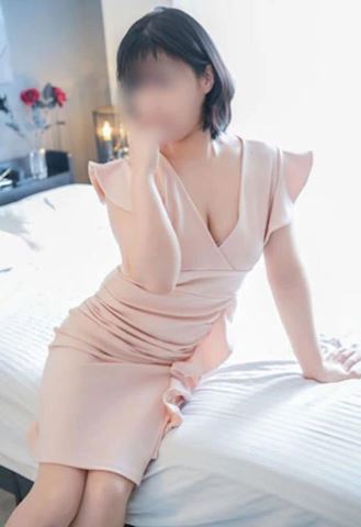 ～次回出勤予定～ ことは【マダム...（33）