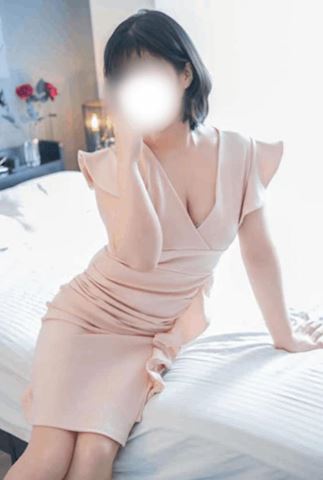 ことは【マダムコース】