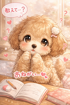 困った困った(&#... ことは【マダム...（33）