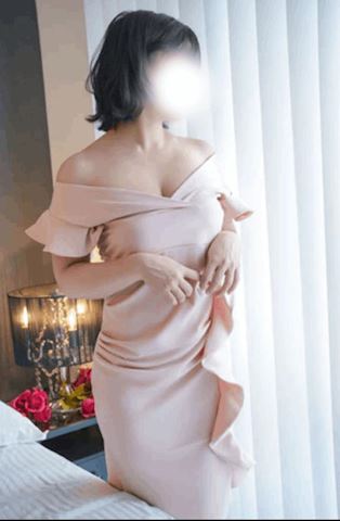 ちらりと ことは【マダム...（33）