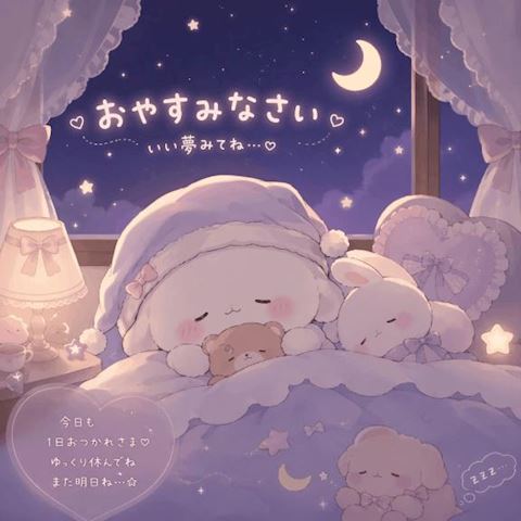 ことは【マダムコース】