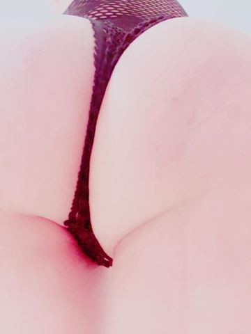 ことは【マダムコース】