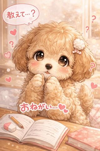 ことは【マダムコース】