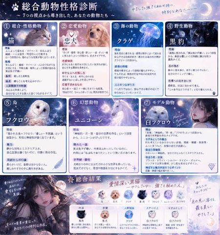 ことは【マダムコース】