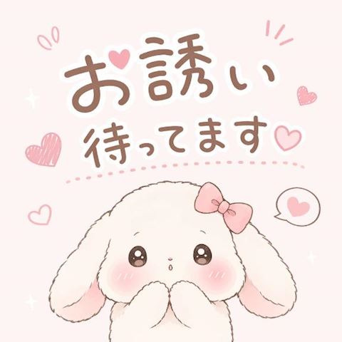 明日はＭＳ祭 ことは【マダム...（33）