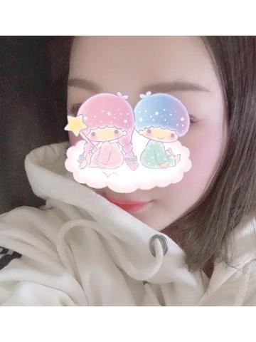 にこ【若妻コース】