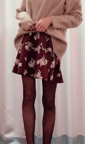 にこ【若妻コース】