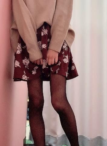 にこ【若妻コース】