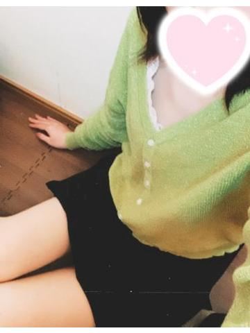 にこ【若妻コース】